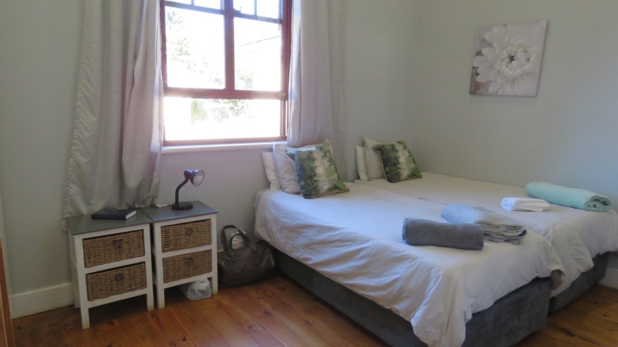 Commercial Property for Sale in Caledon Western Cape